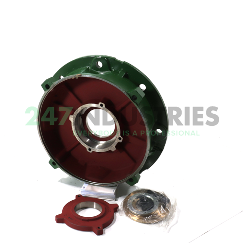 11467468 WEG Image 2