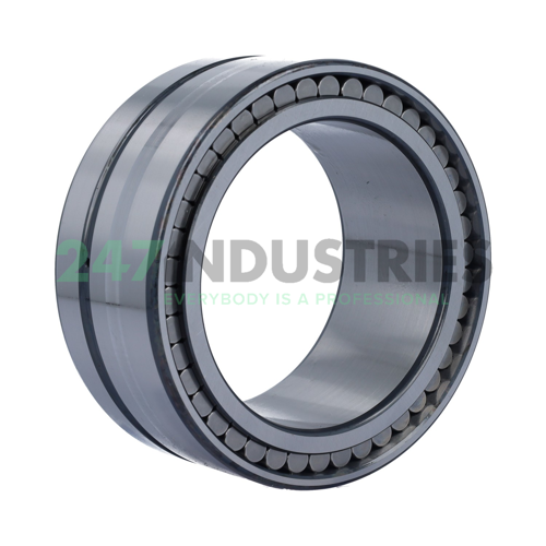 SL14920-A INA Image 2