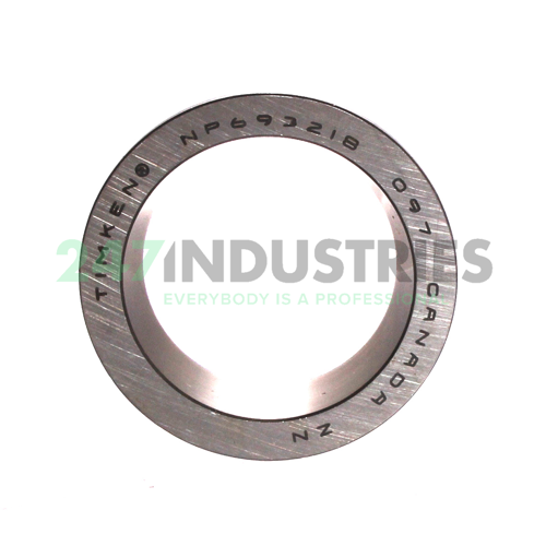 NP693218 Timken