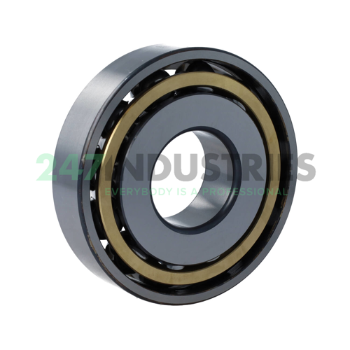 7409-B-XL-MP-UA FAG Image 2