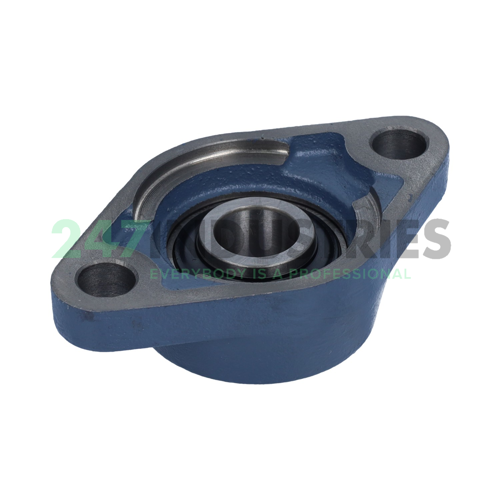 FYTB17TF SKF Image 2