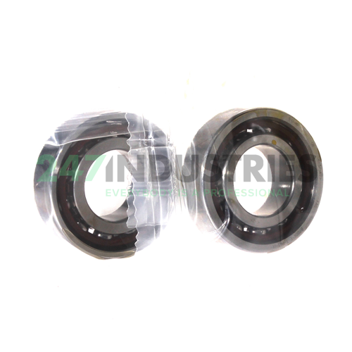 B7004-E-T-P4S-DUL FAG