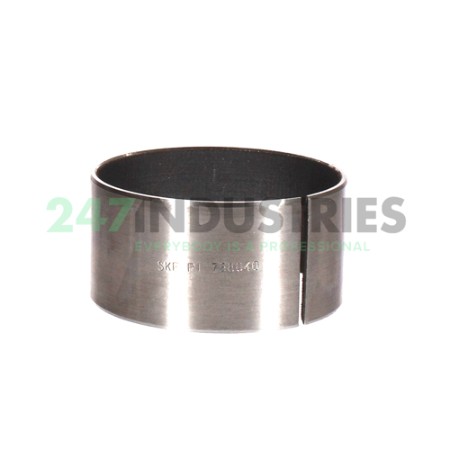 PI758040 SKF