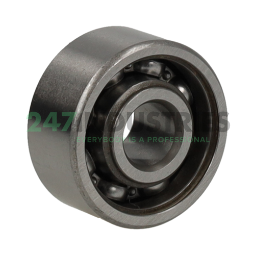 62200 NSL Nachi Image 2