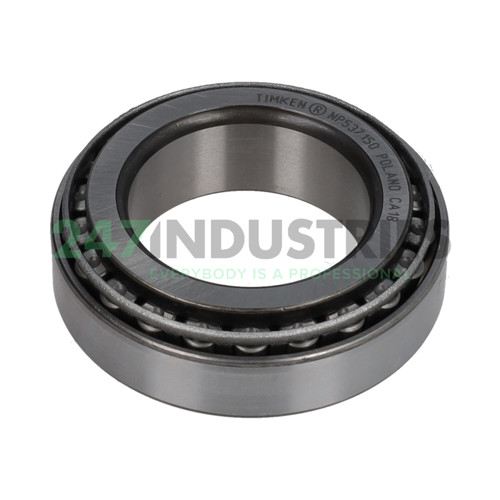 NP537150/Y32008X Timken Image 4