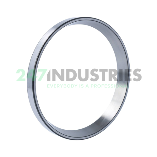 4T-JL819310 NTN Image 2