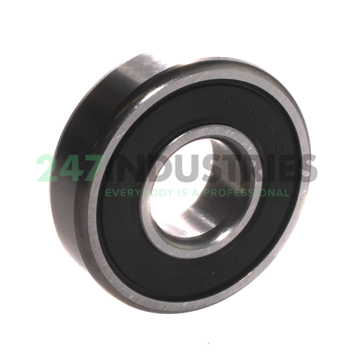 6304DDGC3E NSK Image 2