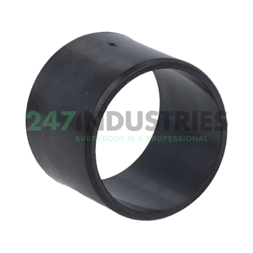 XSM2225-20 Igus GmbH