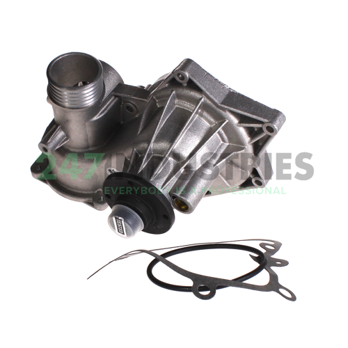 VKPC88830 SKF Image 2