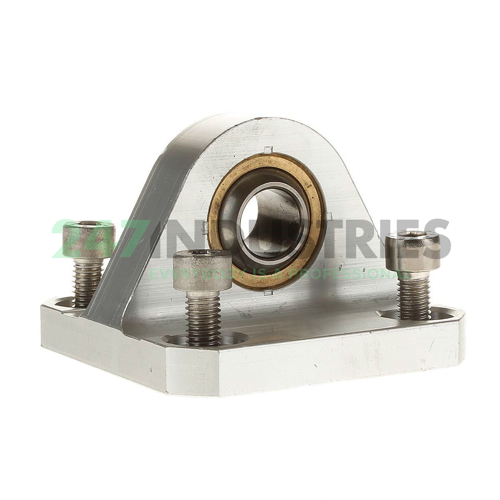 3683606000 Bosch-Rexroth