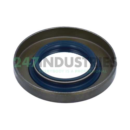 B1FUD2SL 25X47X7 Freudenberg Image 2