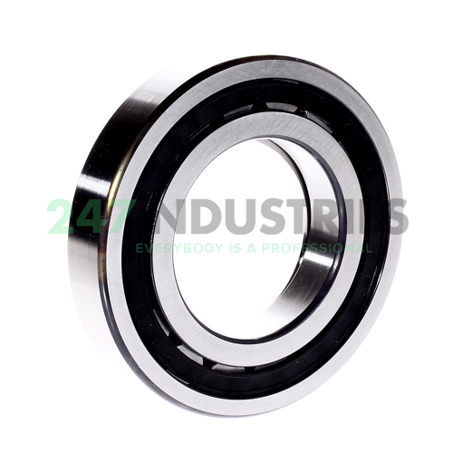 NUP213-E-XL-TVP2 FAG Image 3