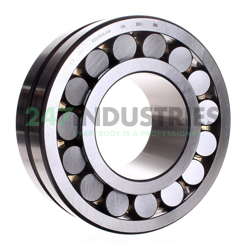 22322-E1A-XL-K-M FAG