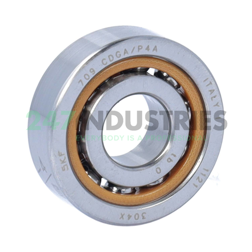 709CDGA/P4A SKF