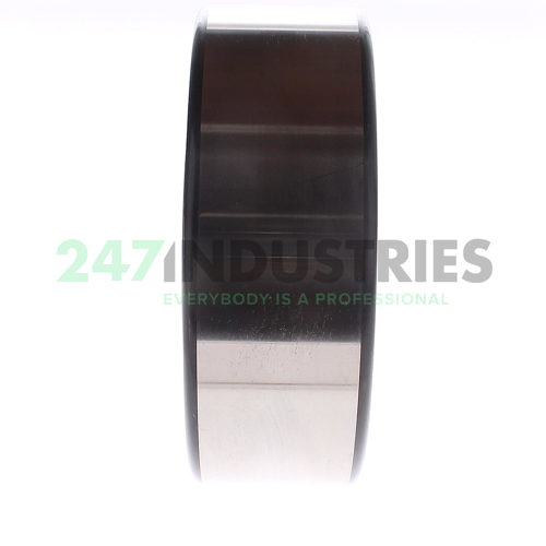 NU2315-E-TVP2 FAG Image 3