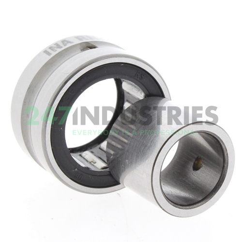 NA4901-2RSR-XL INA Image 2