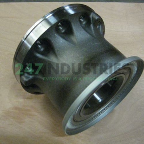 BTF-0110B SKF