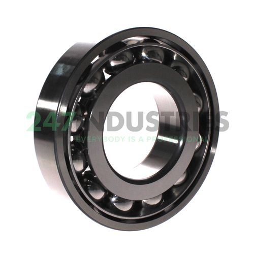 7317-B-XL-JP-UO FAG Image 2