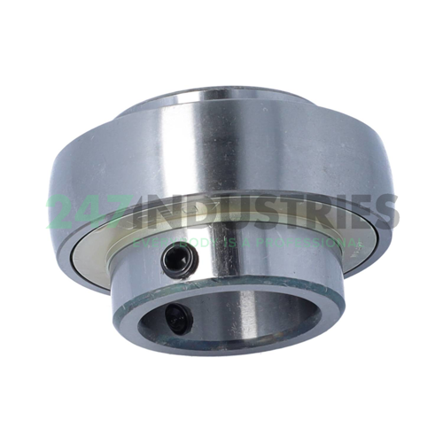 UC207C4HR5 Asahi Image 2