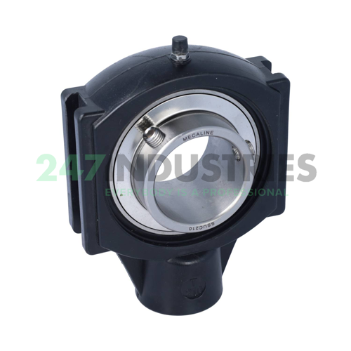 UCT-210POM/NEGRO Neutral