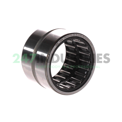 RNA69/32-ZW-XL-H+50+38-2S INA