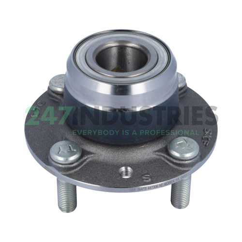 VKBA3279 SKF Image 1
