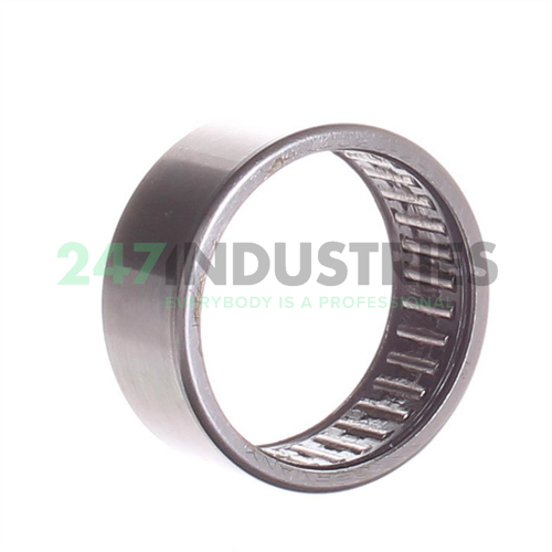 HK4020-2RS-A-L271 INA