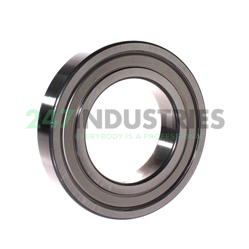 6215-2Z-C3 FAG Image 2