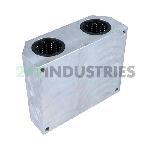 LQBR40-2LS Ewellix Image 3