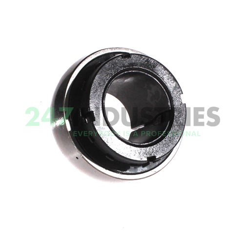 UK210G2H SNR Image 2