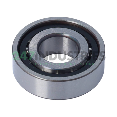 7203B PC KBC Image 2