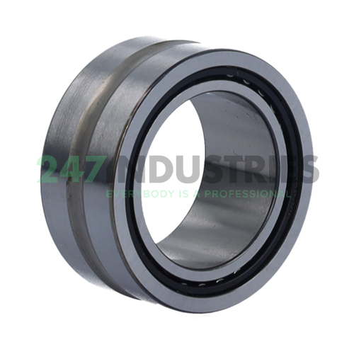 NKI30/20-TV-XL INA Image 2