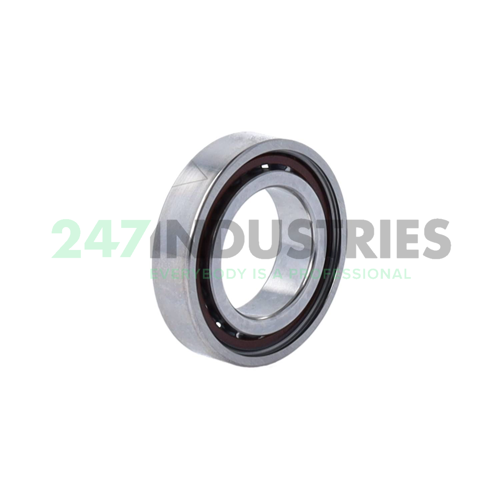 HC71903-C-T-P4S-UL FAG Image 2