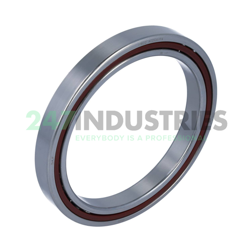71822ACDGA/P4 SKF