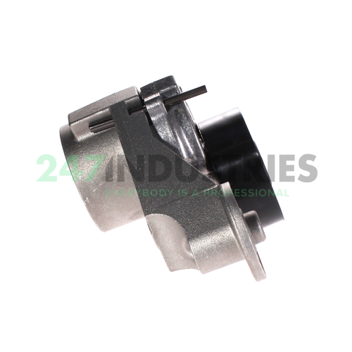 VKM36220 SKF Image 2