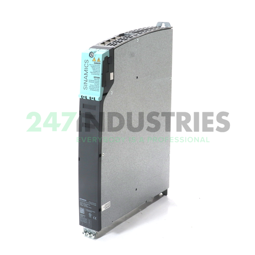 6SL3120-2TE13-0AA3 Siemens