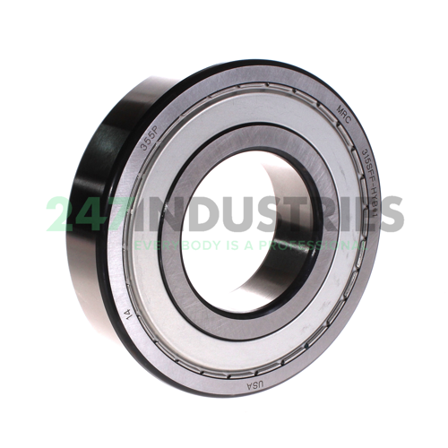 315SFF-HYB#1 MRC/Marlin Rockwell