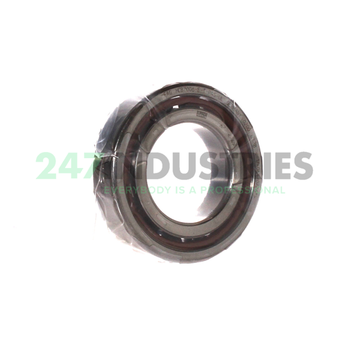 HCB7006-E-T-P4S-UL FAG