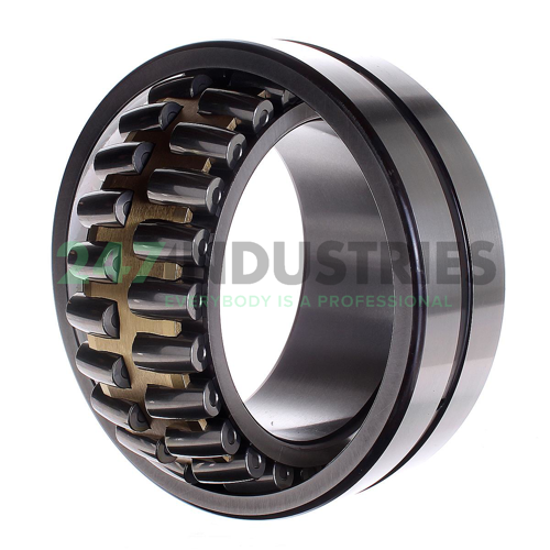 24024CAM E4 S11 NSK Image 2