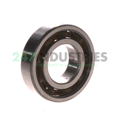 6206TN9/C3VQ488 SKF Image 2