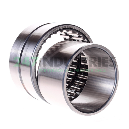 NA6915ZWHS3XLR200-250 INA Image 2