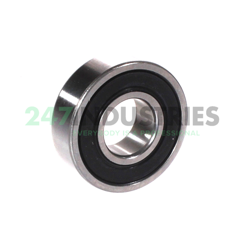 6202-2RSH/C3 SKF Image 2