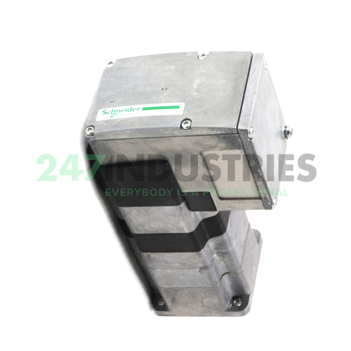 ILE1R661PB1A2 Schneider Electric Image 3