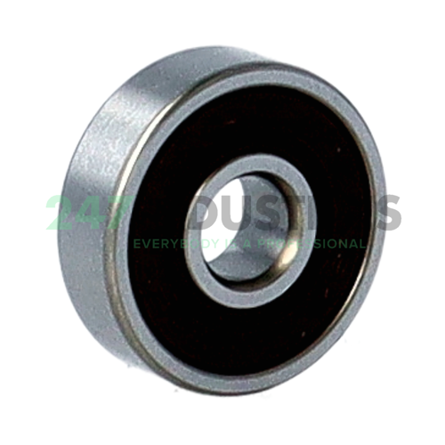 625DD M C3 E NSK Image 2