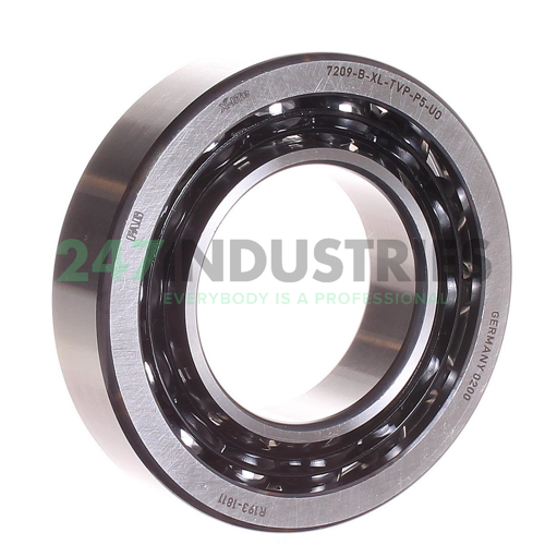 7209-B-XL-TVP-P5-UO FAG