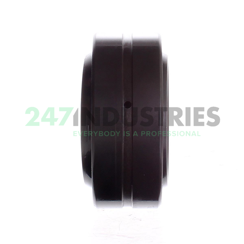 GE70-DO-HLN Elges Image 2