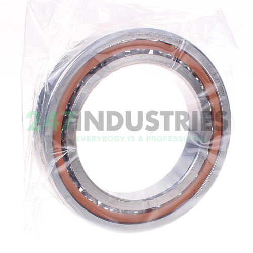 B7019-C-T-P4S-UM FAG