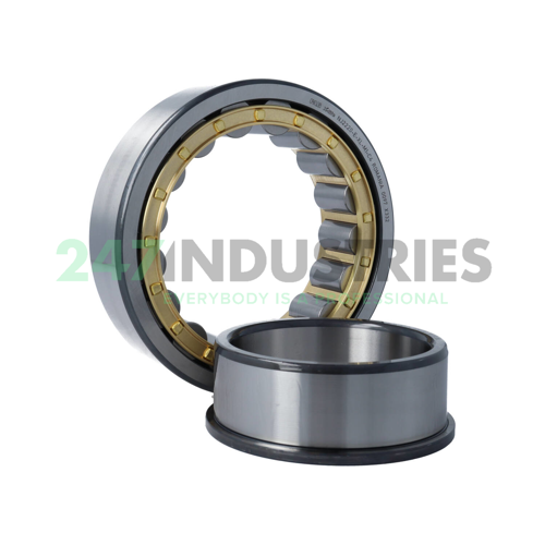 NJ2220-E-XL-M1-C4 FAG Image 3