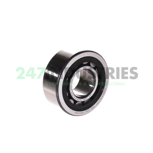 NU2306-E-XL-TVP2 FAG