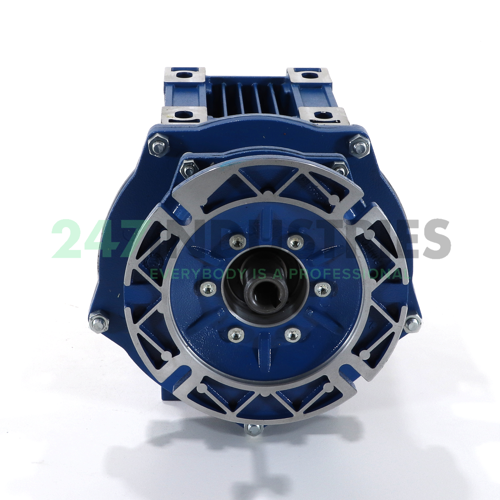 BA7324/160442,76 Motovario Image 4